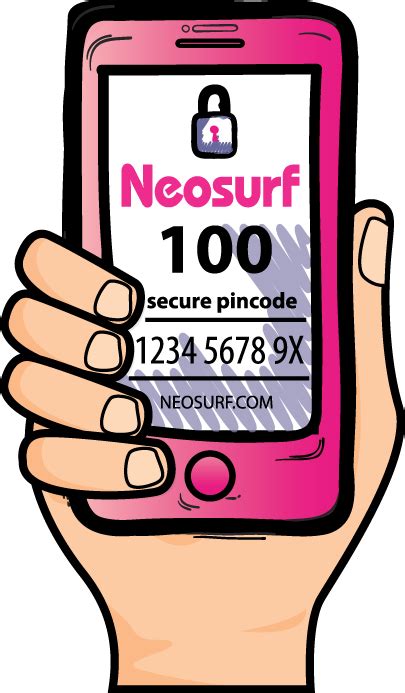 neosurf log in|myneosurf account.